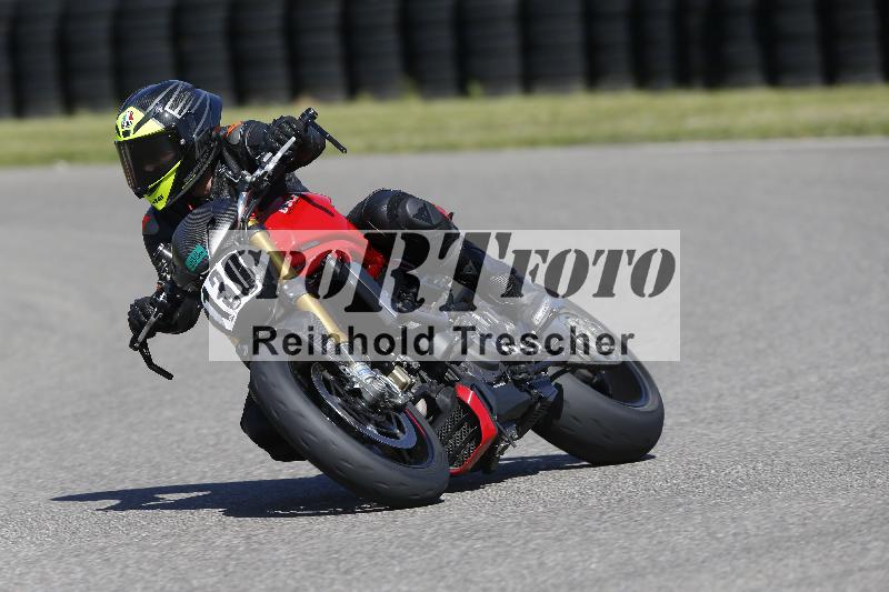 /16 16.05.2025 PROMAX ADR/Gruppe gruen/130
